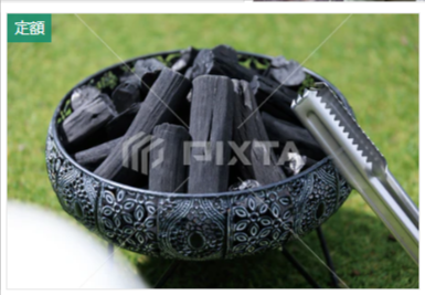 バーベキューの画像素材-108-341点以上の高品質な写真-イラスト素材-PIXTA（ピクスタ）-05-06-2026_06_29_PM (1)