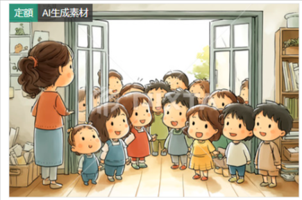 子供の画像素材-412-978点以上の高品質な写真-イラスト素材-PIXTA（ピクスタ）-05-06-2026_06_25_PM (1)