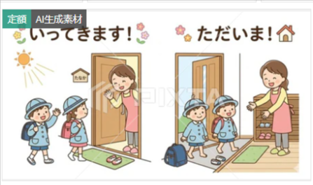 子供の画像素材-412-978点以上の高品質な写真-イラスト素材-PIXTA（ピクスタ）-05-06-2026_06_26_PM (2)