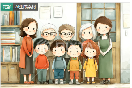 子供の画像素材-412-978点以上の高品質な写真-イラスト素材-PIXTA（ピクスタ）-05-06-2026_06_26_PM