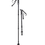 キザキ（KIZAKI）（メンズ）トレッキングポール-登山-トレッキング-ウォーキング-4段-ステッキ-120-KTBC-X120W-ストック-アウトドア-キャンプ用品はエルブレス-07-19-2026_09_44_AM (1)