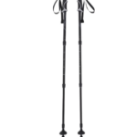 キザキ（KIZAKI）（メンズ）トレッキングポール-登山-トレッキング-ウォーキング-4段-ステッキ-120-KTBC-X120W-ストック-アウトドア-キャンプ用品はエルブレス-07-19-2026_09_44_AM