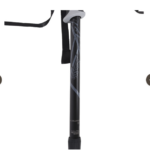 キザキ（KIZAKI）（メンズ）トレッキングポール-登山-トレッキング-ウォーキング-4段-ステッキ-120-KTBC-X120W-ストック-アウトドア-キャンプ用品はエルブレス-07-19-2026_09_45_AM
