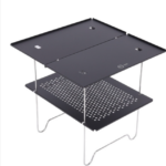 ゼンキャンプス（ZENCamps）-コンパクトテーブル-AIR-2-N7-8ZVC-T4EK-アウトドア-キャンプ用品はエルブレス-07-19-2026_09_33_AM