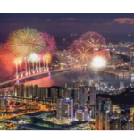 世界が恋する、「釜山」船上の夜-–-TRAVEL-WEST-07-19-2026_05_47_AM (2)
